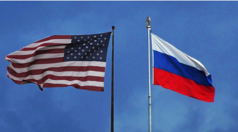 Дипломатическая заморозка между РФ и США может продлиться до саммита