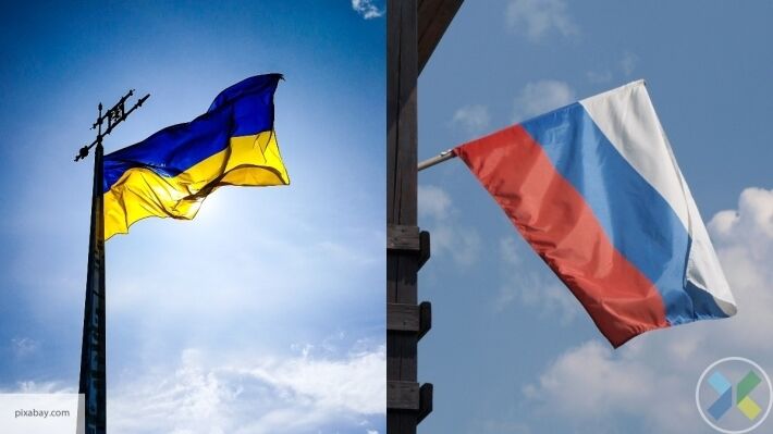 Какими могут быть последствия разрыва дипотношений между Москвой и Киевом