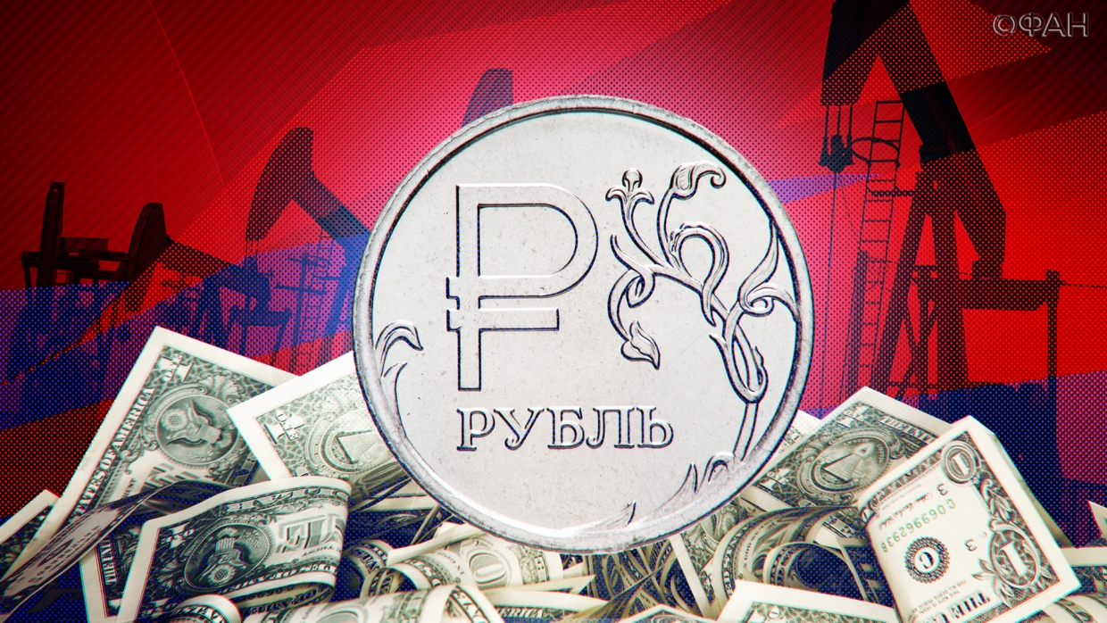 Аналитики оценили состояние рубля и нефти перед встречей ОПЕК