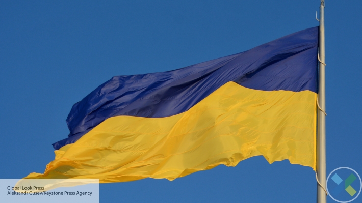 Киев представят новую стратегию внешней политики Украины