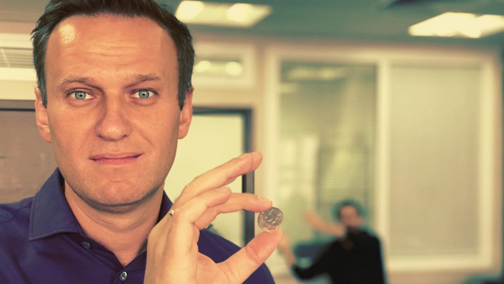 Навальный мог использовать историю с Кораном для привлечения мусульман к митингам