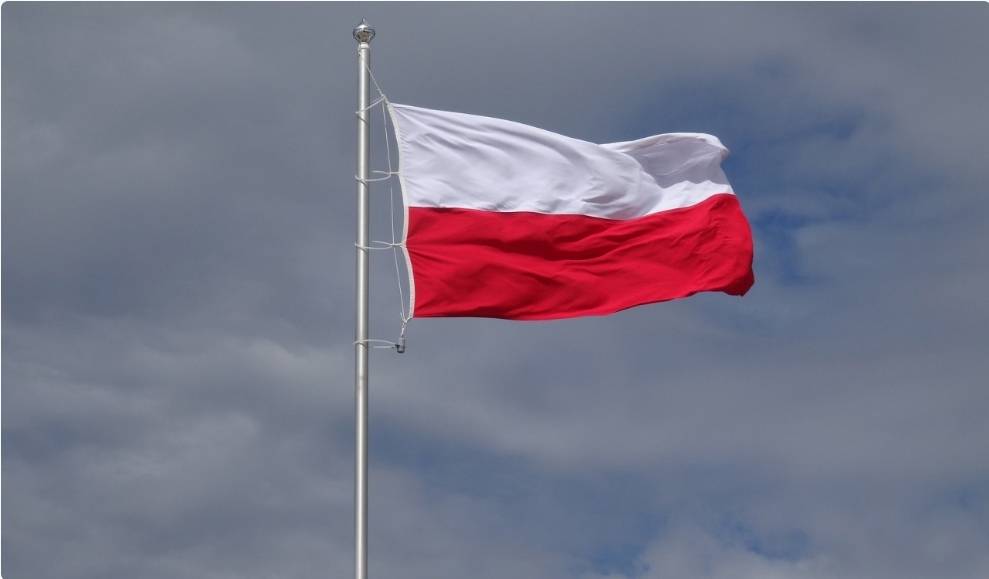 Польша разорвала договор с Газпромом от безвыходности