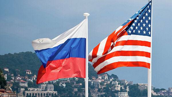 США угрожают России: реакция западных СМИ на эскалацию в Донбассе