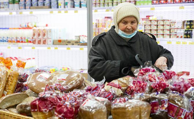 Три корочки хлеба: Буратино победил кремлевских сказочников