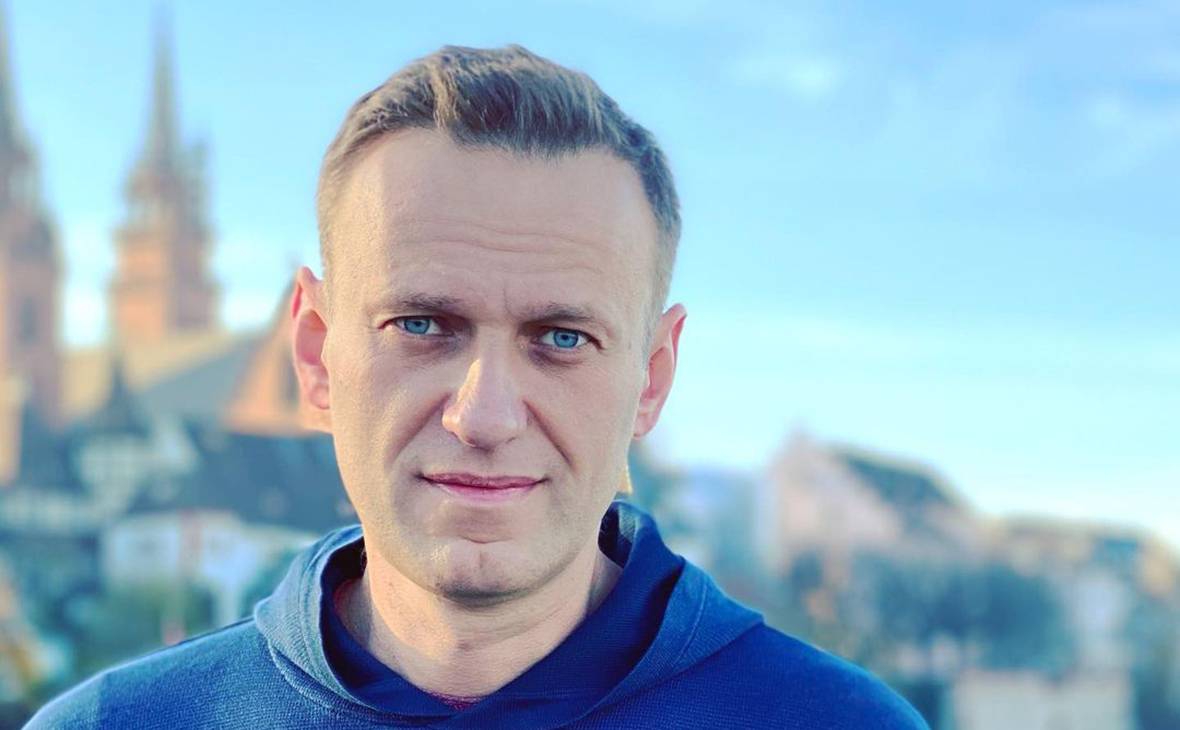 Экстремисты не остановятся: эксперты о будущем организаций Навального