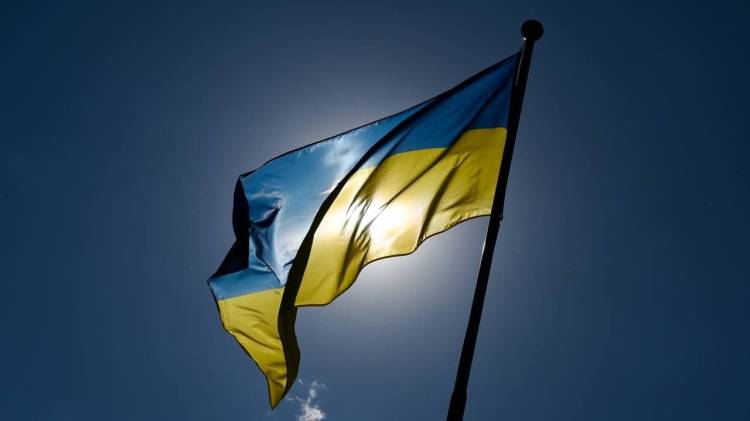 При каком условии Украина еще может «возродиться»