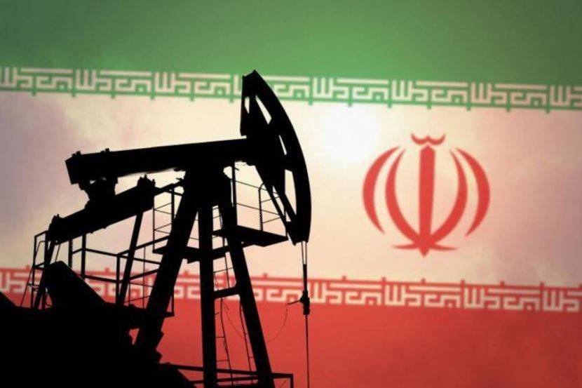 Восстановление ядерной сделки с Ираном: риски перегрева нефтяного рынка