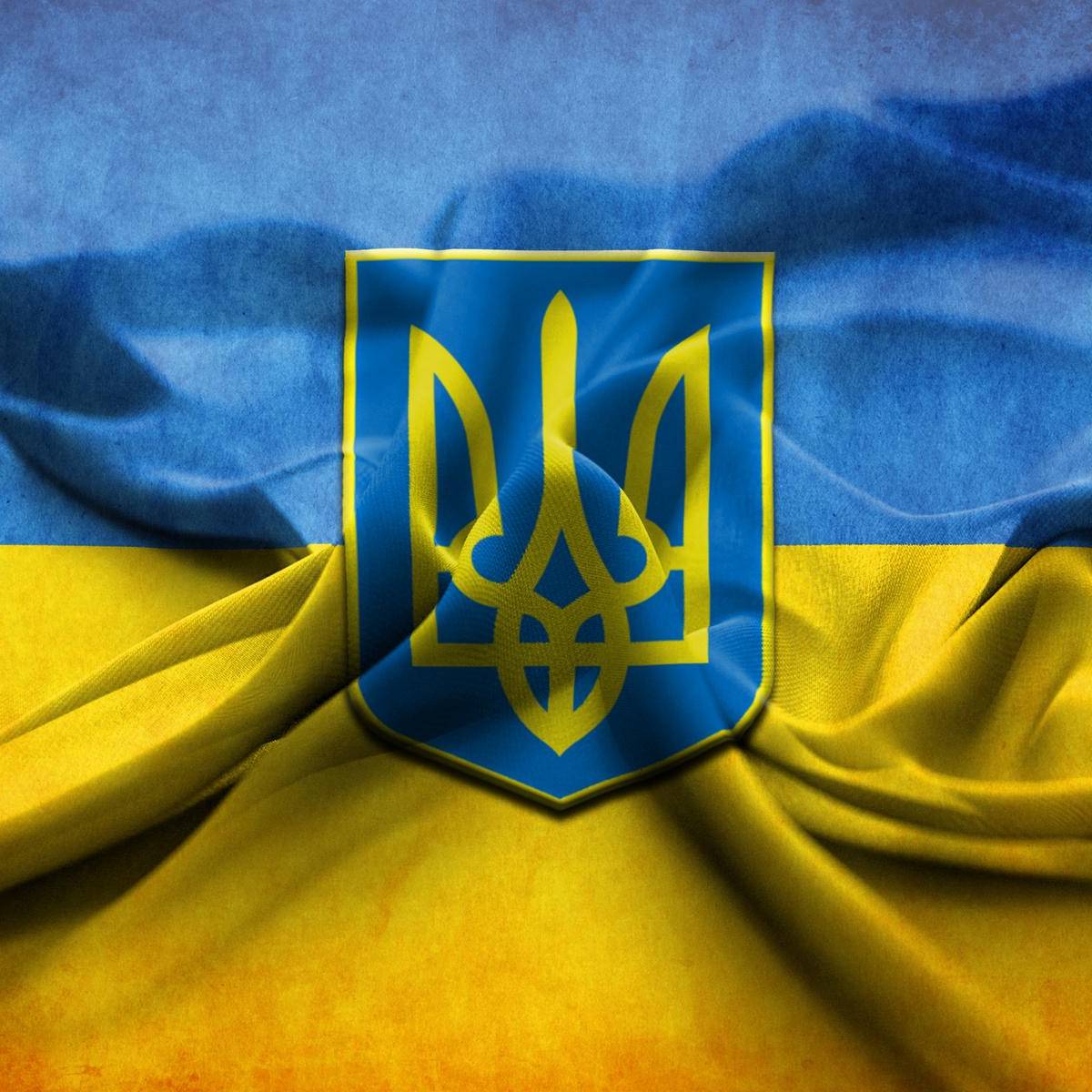 Внешнее управление ведёт Украину к полной изоляции