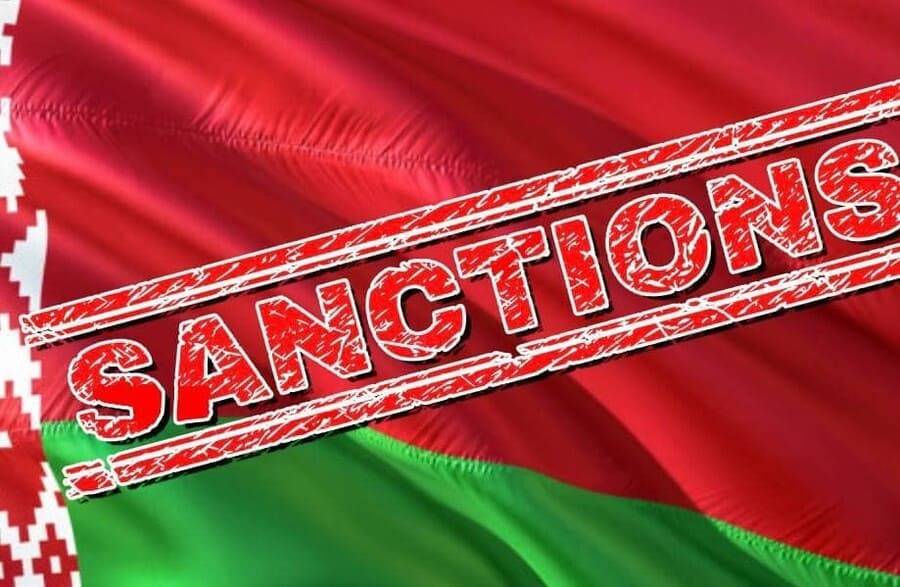 Санкционное противостояние Белоруссии и Запада – до развязки далеко