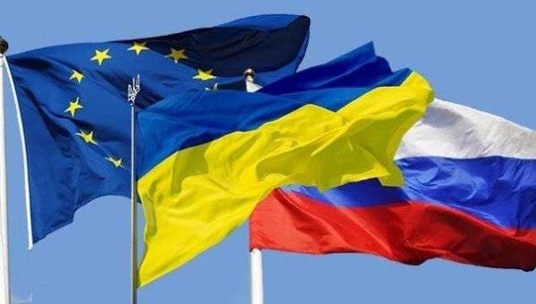 Спецоперация на Украине: заявления официальных лиц