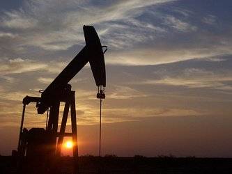 Спрос на российскую нефть: компании, продолжающие покупать ресурсы у РФ
