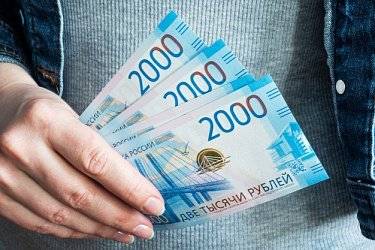 Укрепление рубля: эксперты о снижении курсов доллара и евро